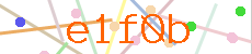 Verificador