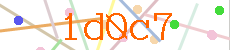 Verificador