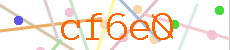 Verificador