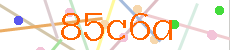Verificador