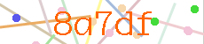 Verificador
