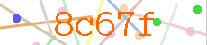 Verificador