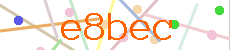 Verificador