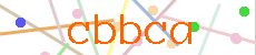 Verificador
