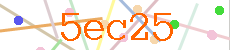 Verificador