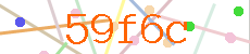 Verificador