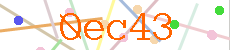 Verificador