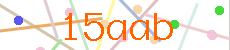 Verificador