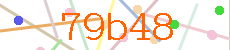 Verificador