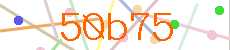 Verificador
