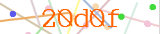 Verificador