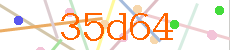 Verificador