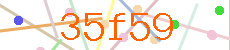 Verificador