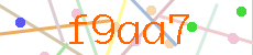 Verificador