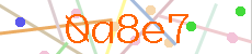 Verificador
