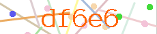 Verificador