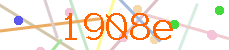 Verificador
