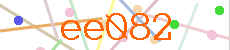 Verificador