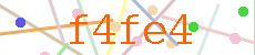 Verificador