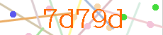 Verificador