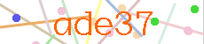 Verificador