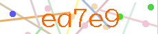 Verificador