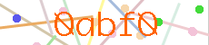 Verificador