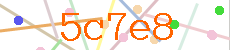 Verificador
