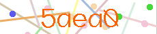 Verificador