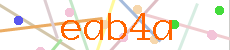 Verificador