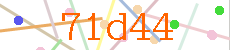 Verificador