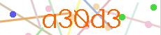 Verificador