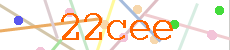 Verificador