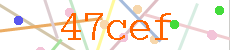 Verificador