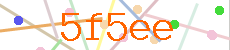 Verificador