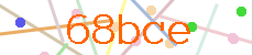 Verificador