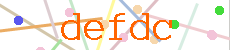 Verificador
