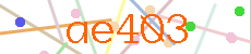 Verificador