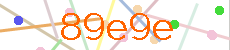 Verificador