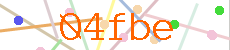 Verificador