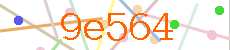 Verificador