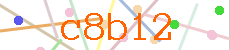 Verificador
