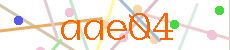 Verificador