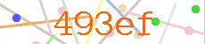 Verificador