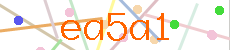 Verificador
