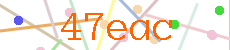 Verificador