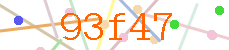Verificador