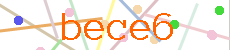 Verificador