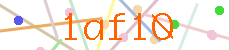 Verificador