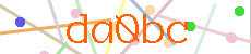 Verificador